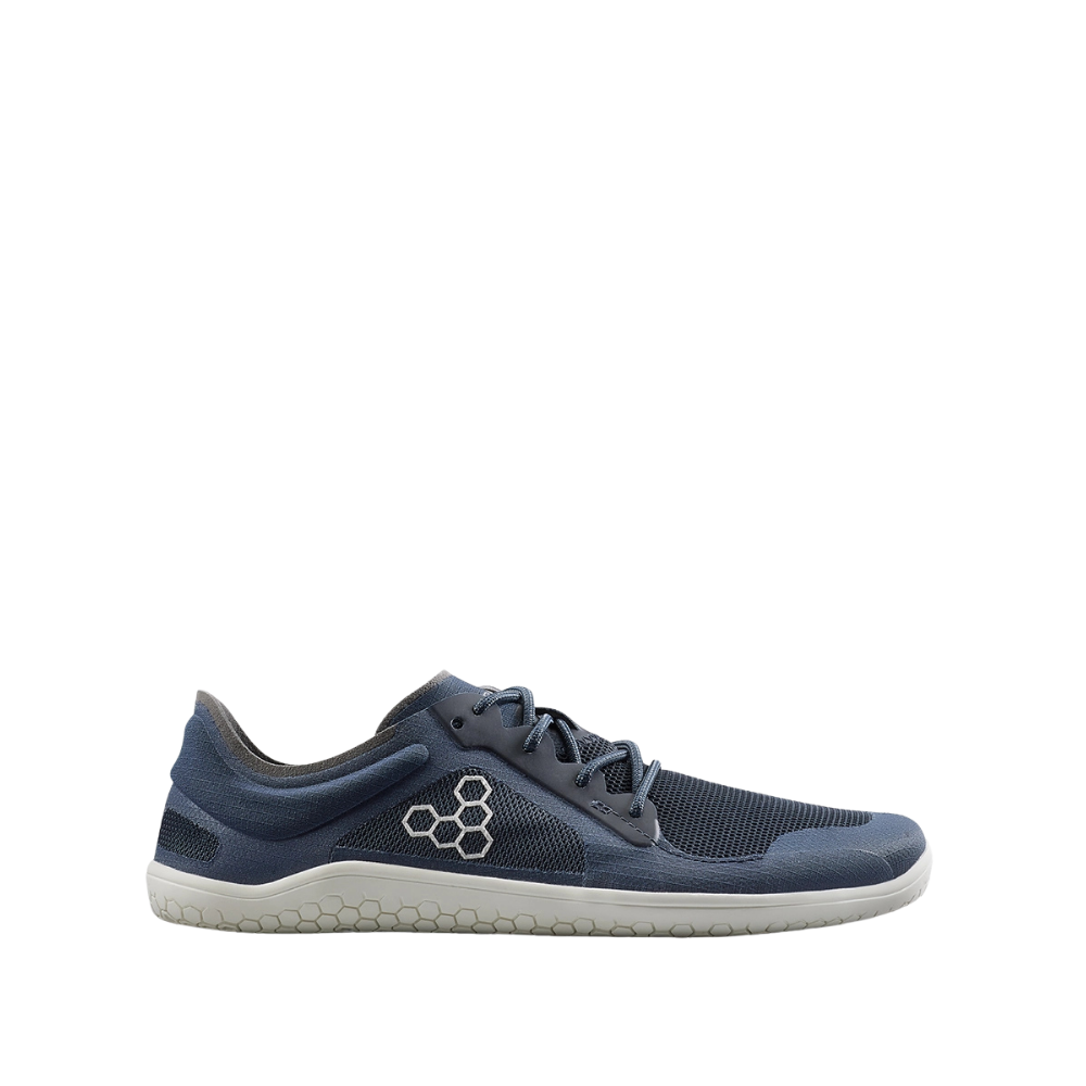Primus Lite 3.5
