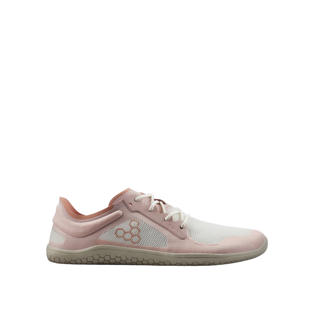 Primus Lite 3.5