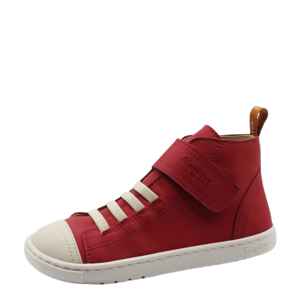 Botas BLANDITOS Tokio Verde 28