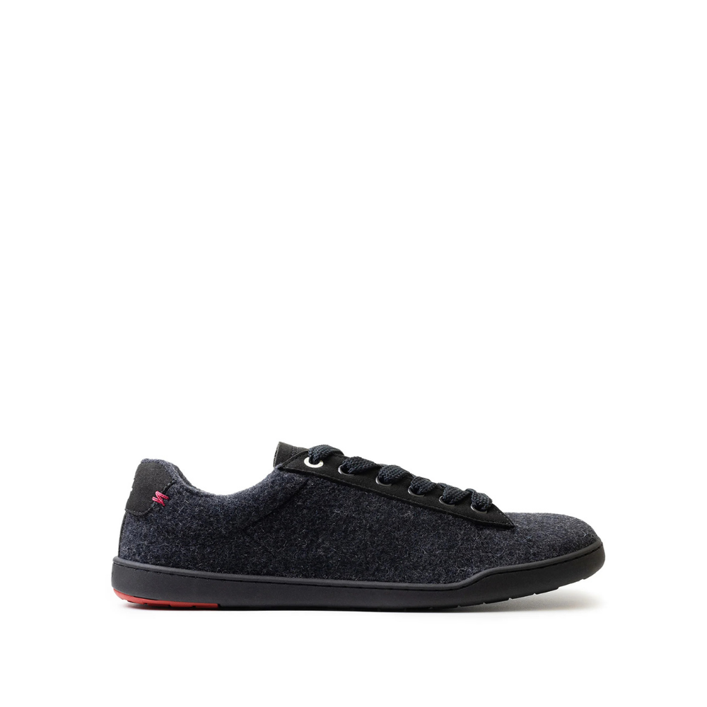 BLSN-102