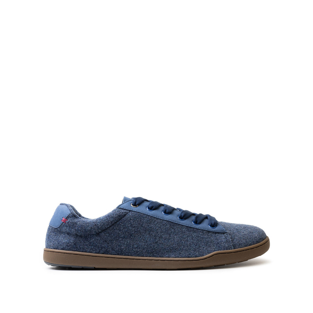 BLSN-102