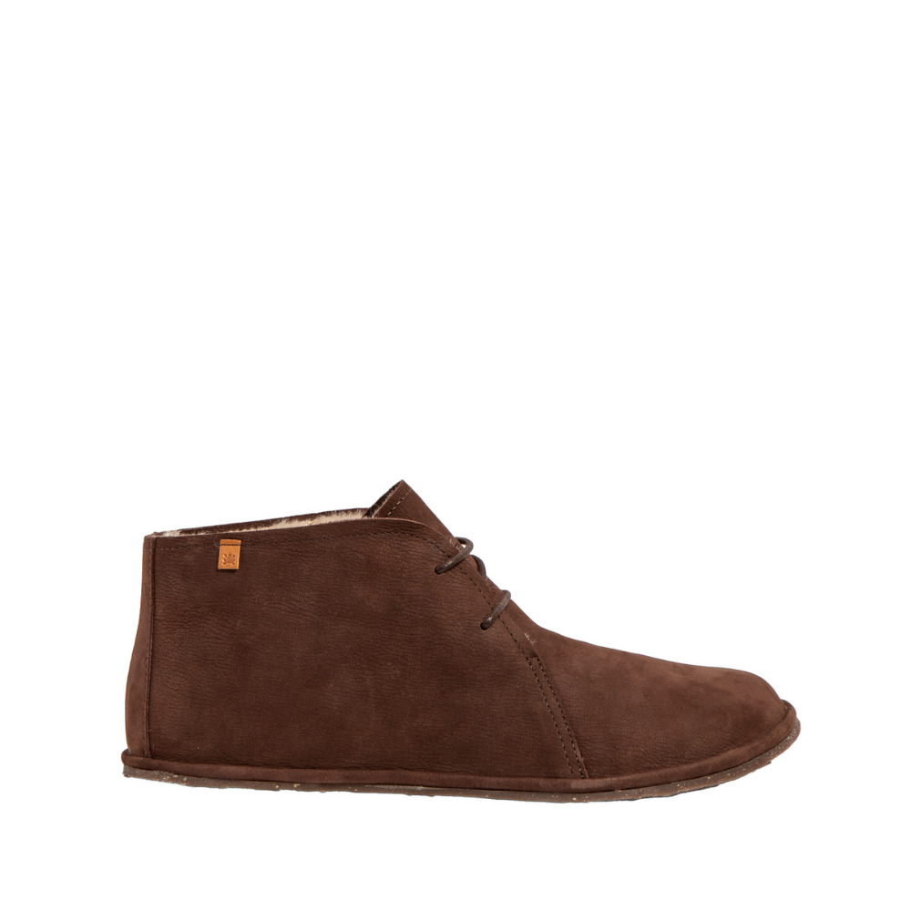 Classic Fleece - N5672C