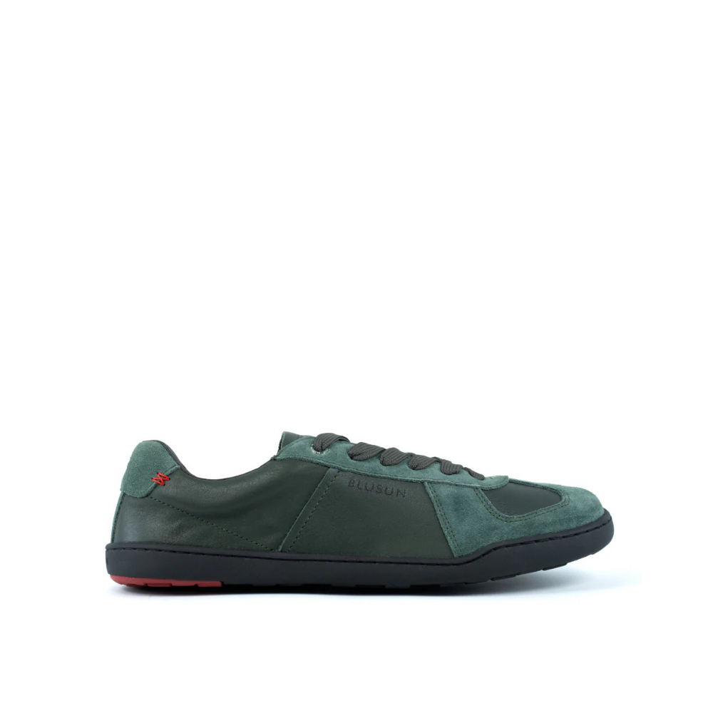 BLSN-200