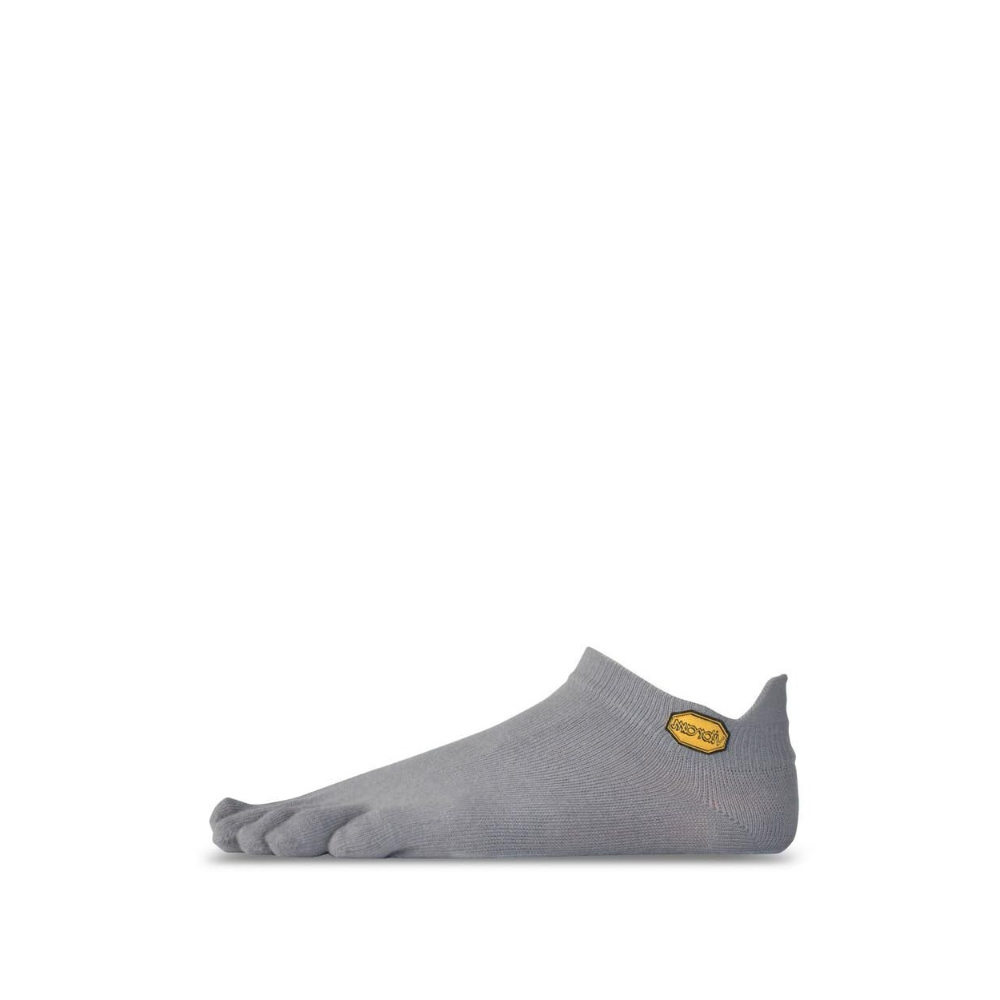 Vibram Five Finger Socks (Ankle)
