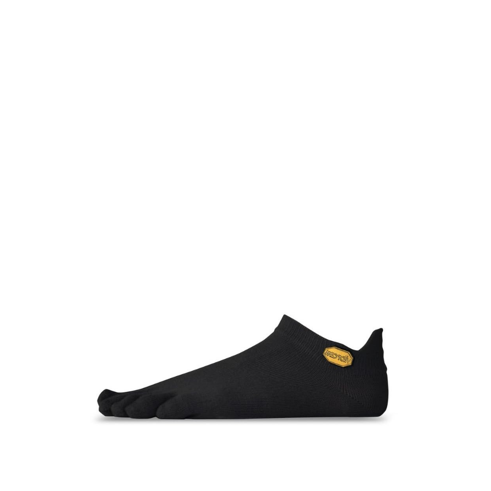 Vibram Five Finger Socks (Ankle)