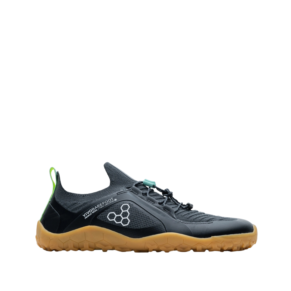 Primus Trail Knit FG