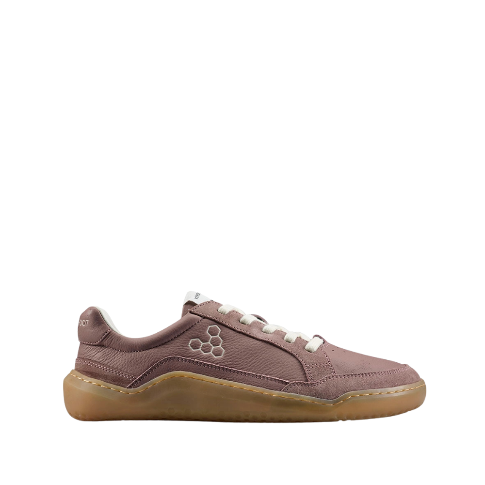 Gobi II Sneaker Premium Leather