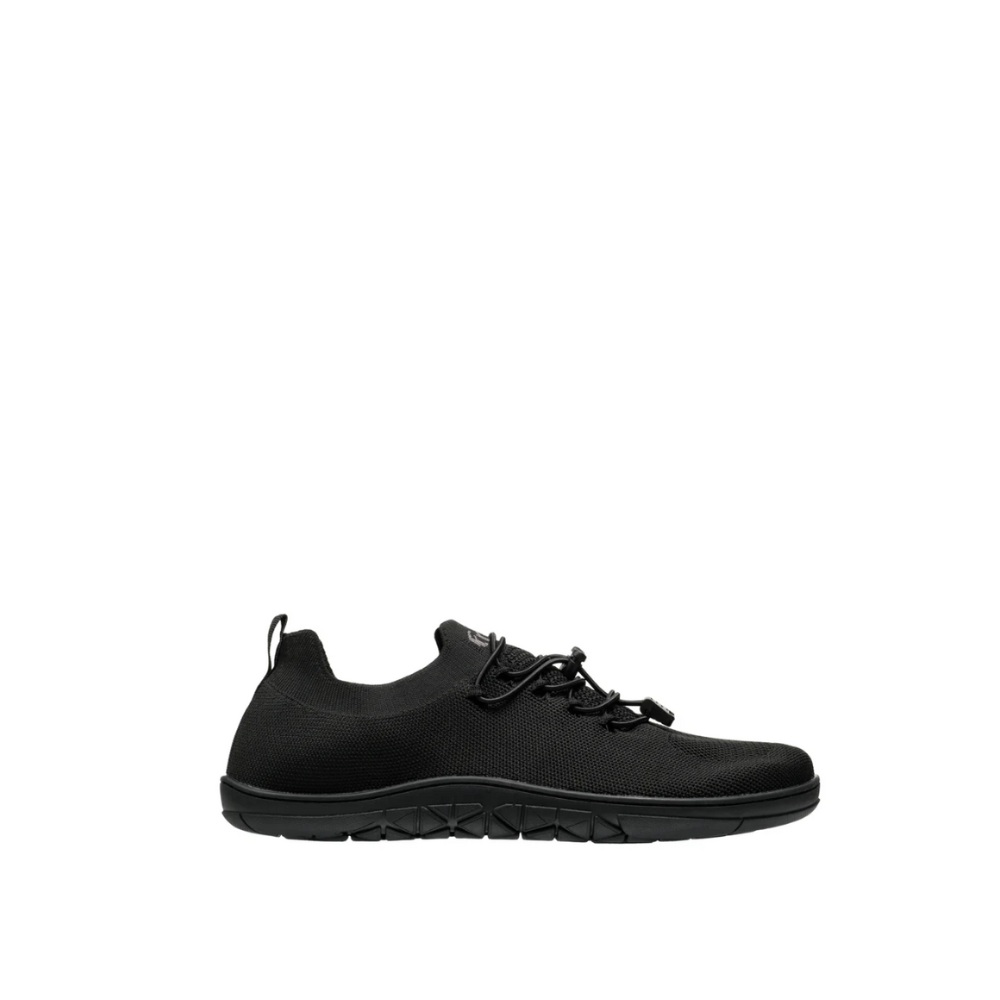 Zapatillas FREET Tanga Grey 43