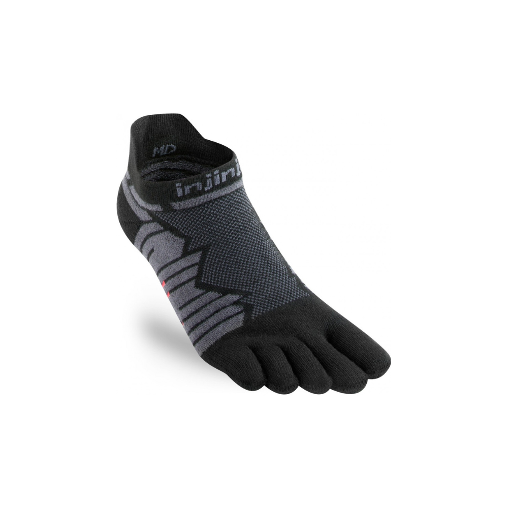 Calcetines Ultra Run