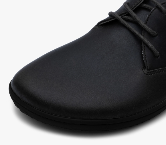 Zapatillas VIVO BAREFOOT RA IV Obsidian 41