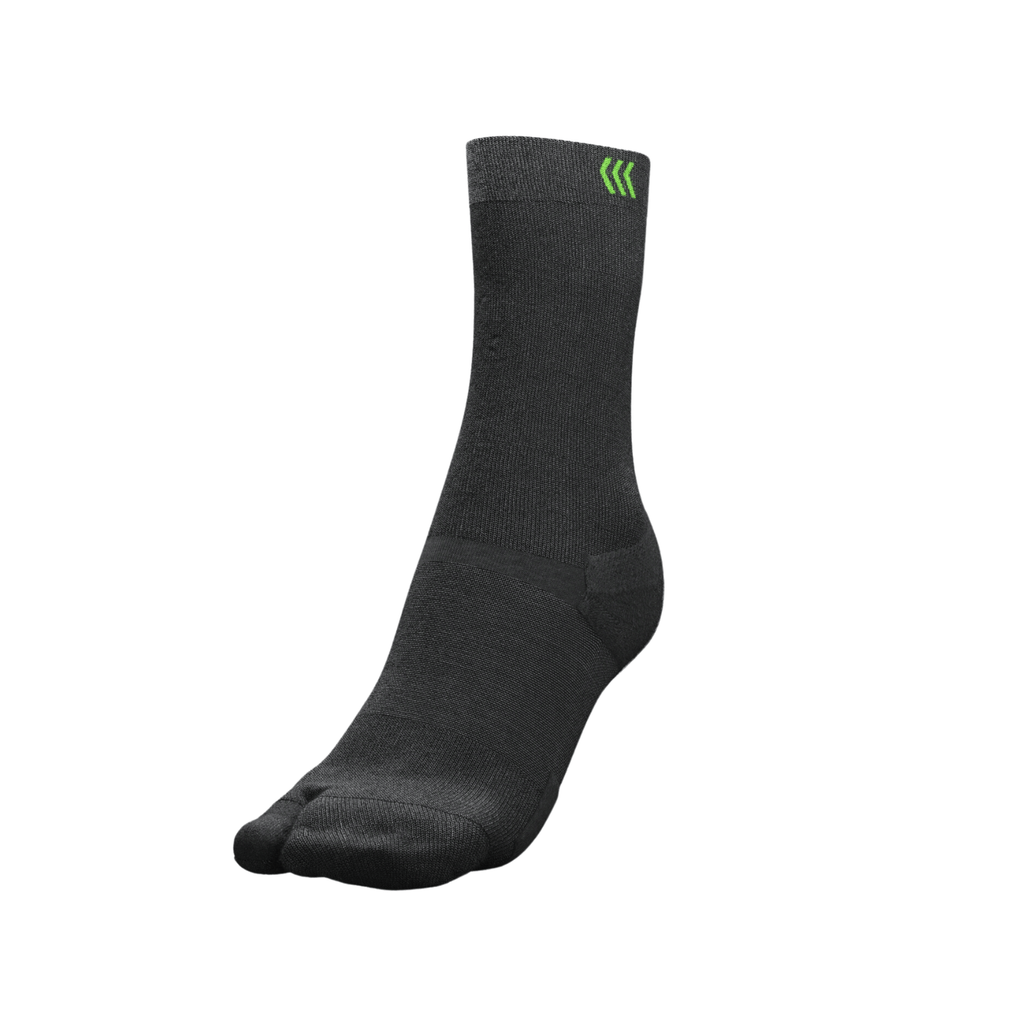 Podoks Biomechanical Sock (High)