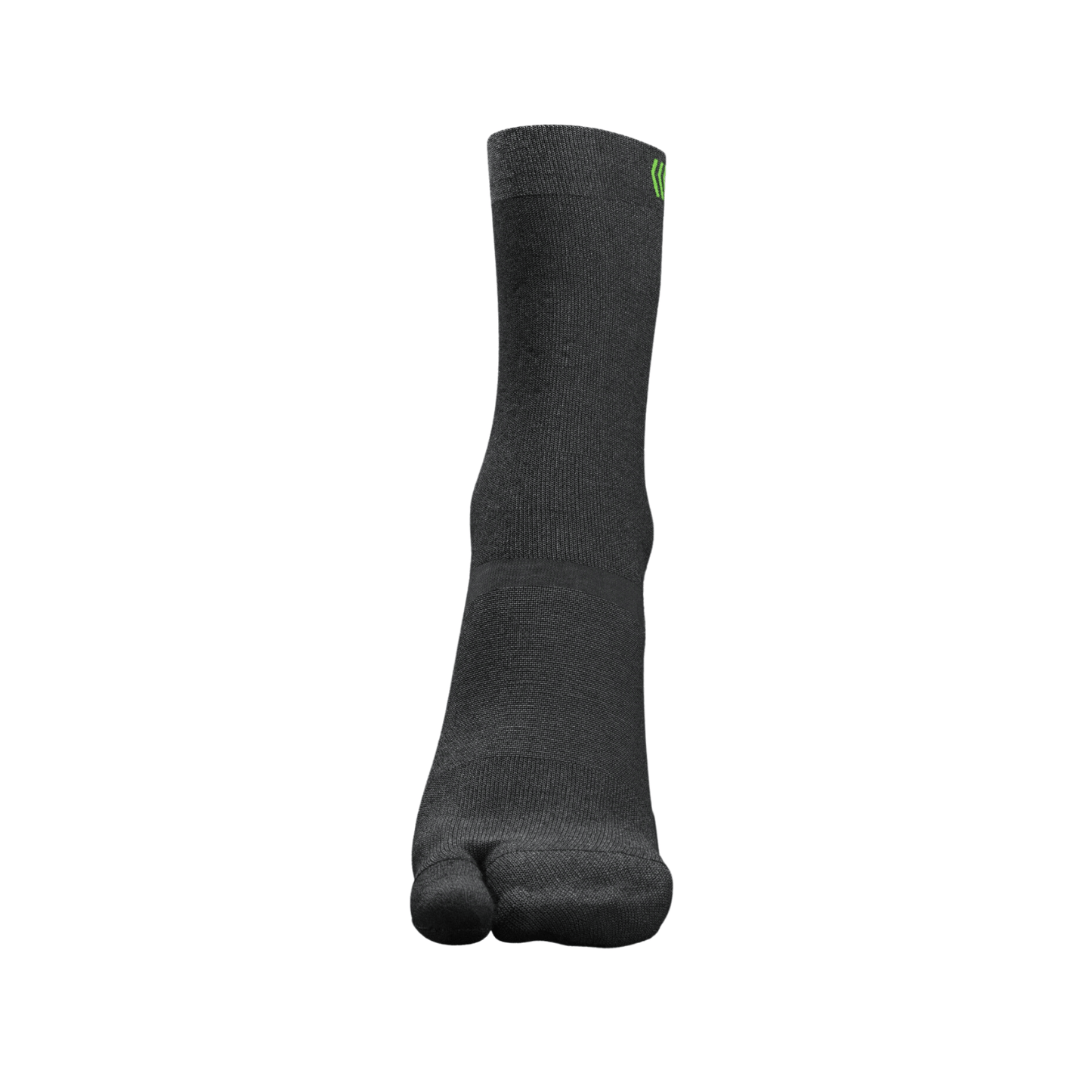 Podoks Biomechanical Sock (High)