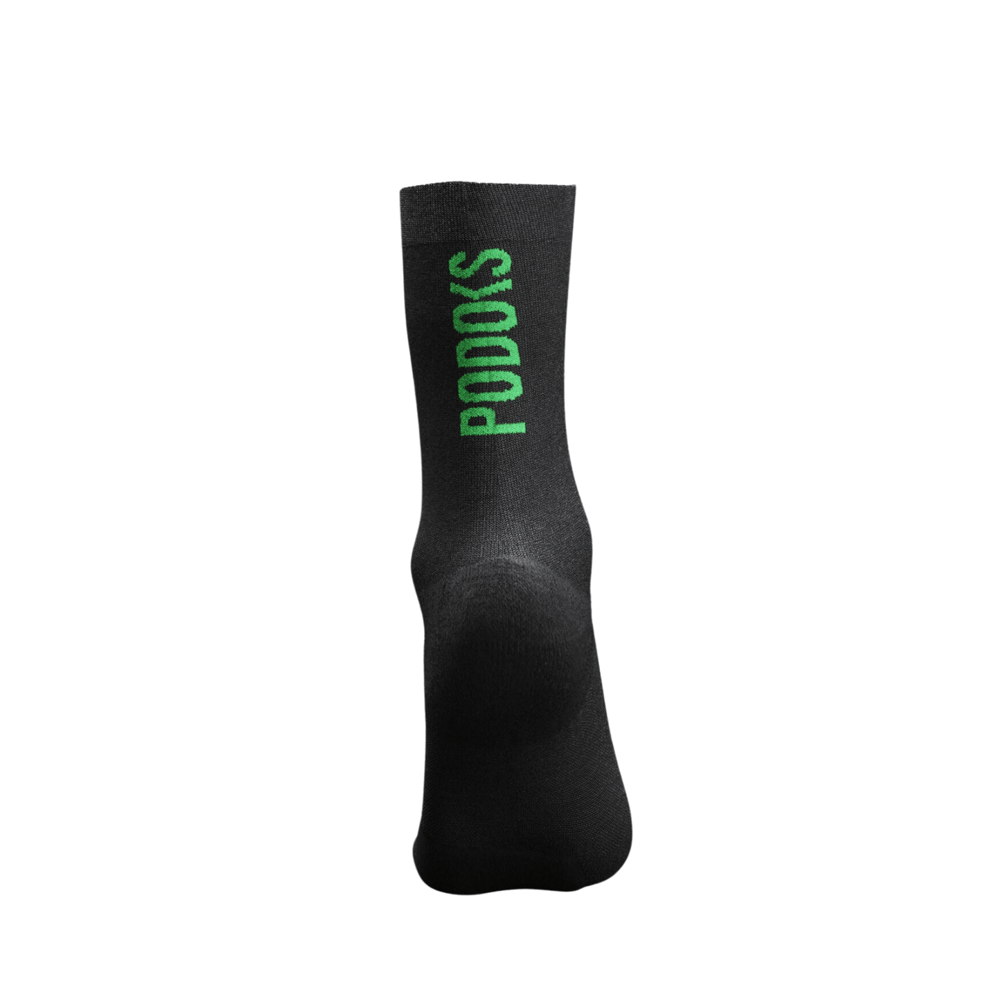 Podoks Biomechanical Sock (High)