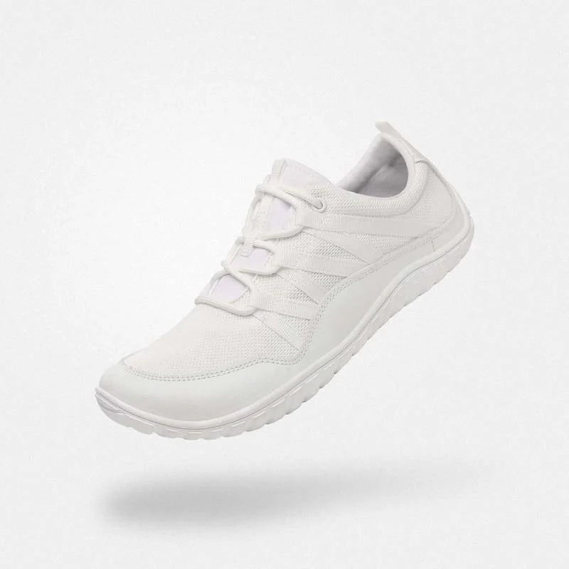 Forestep I