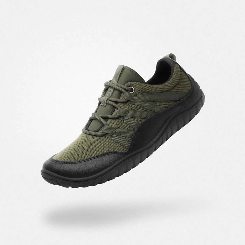 Forestep I