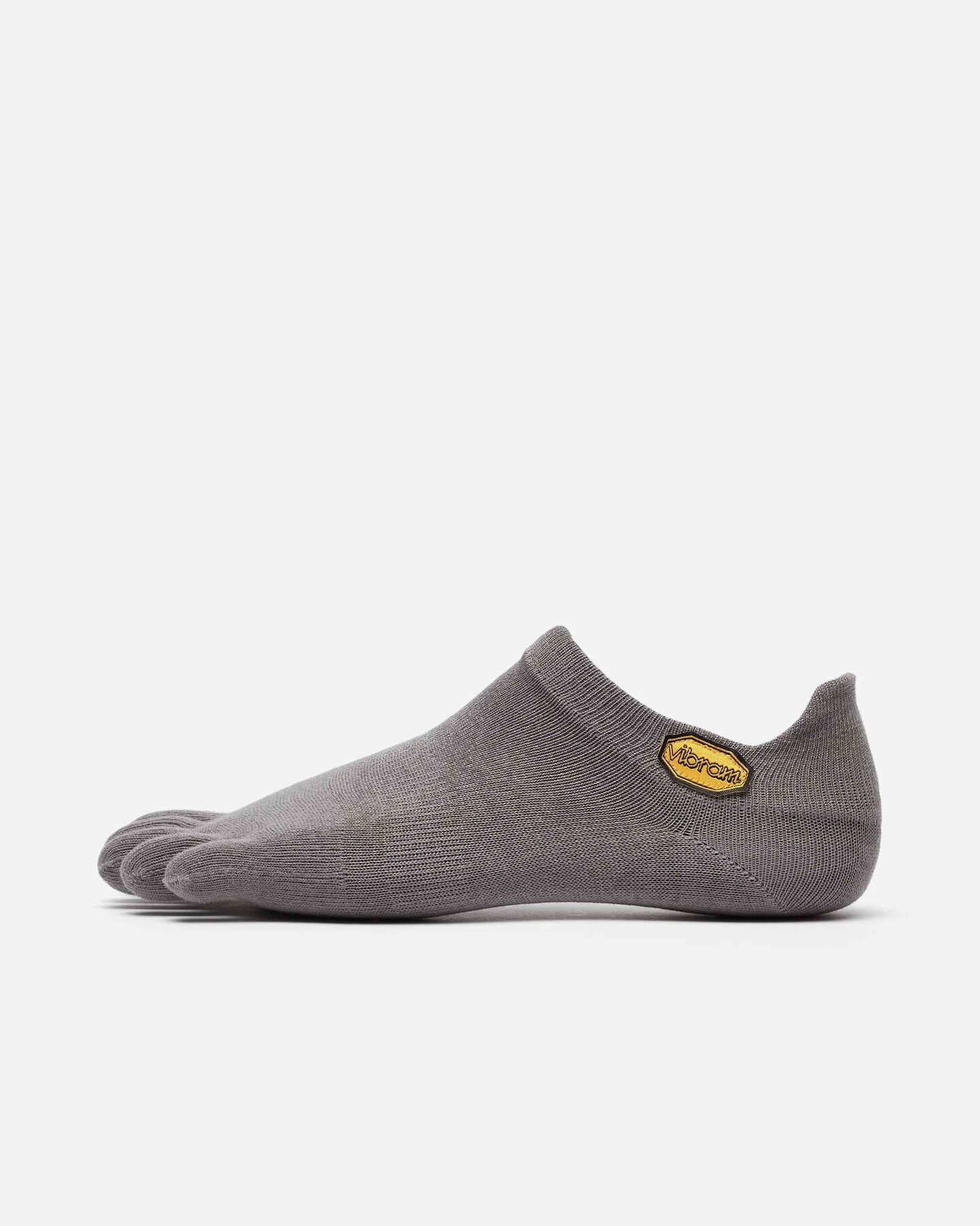 Vibram Five Finger Socks (Ankle)