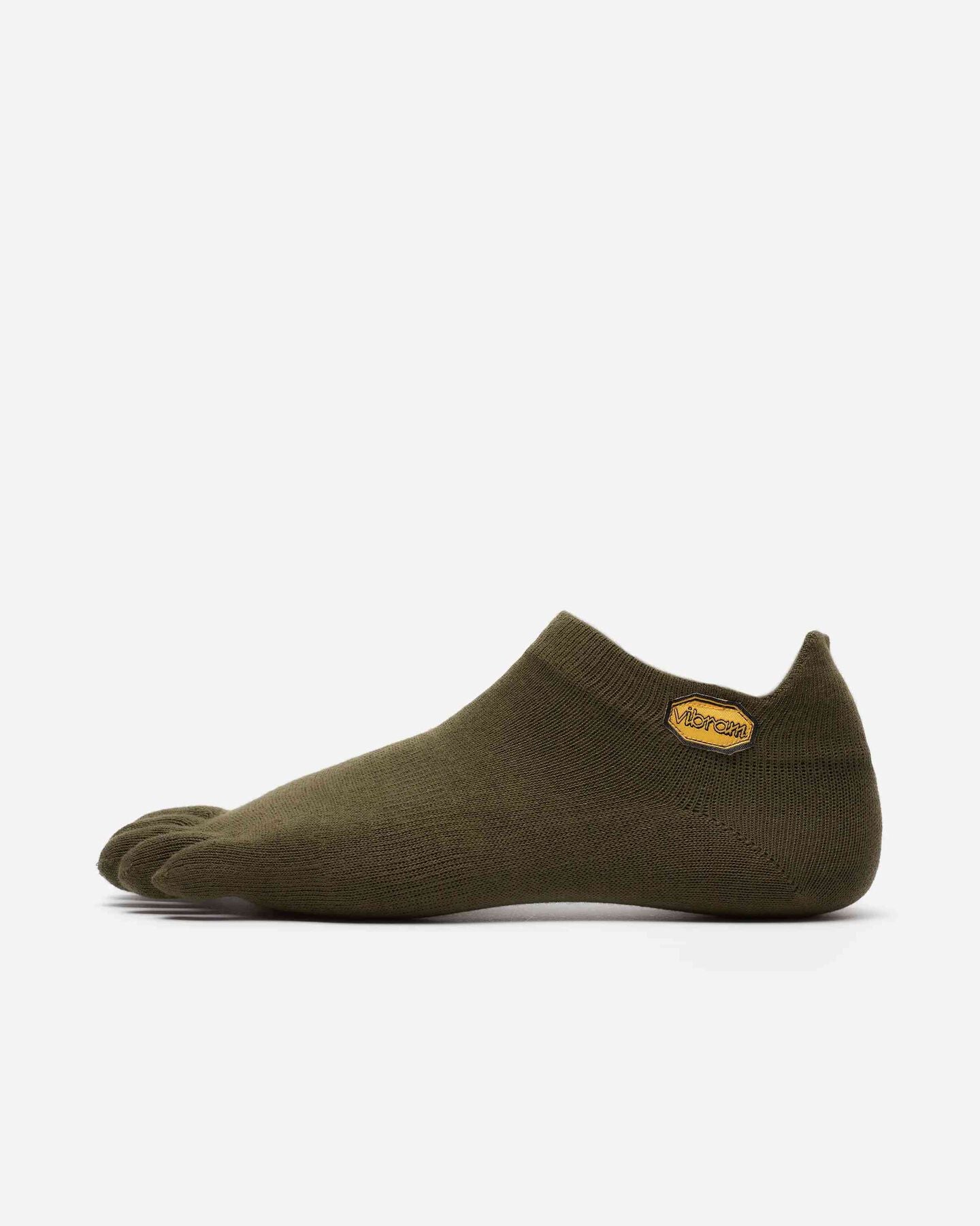Vibram Five Finger Socks (Ankle)