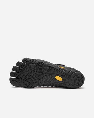 Zapatillas VIBRAM V-TRAIN 2.0 Black 37