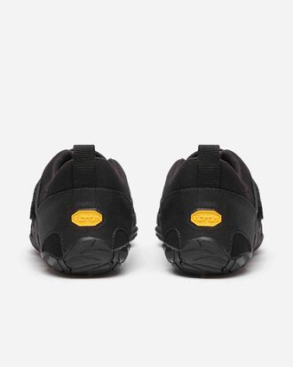 Zapatillas VIBRAM V-TRAIN 2.0 Black 39