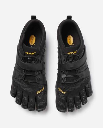 Zapatillas VIBRAM V-TRAIN 2.0 Black 40