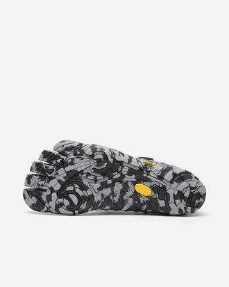 Zapatillas VIBRAM V-TRAIN 2.0 Black 42
