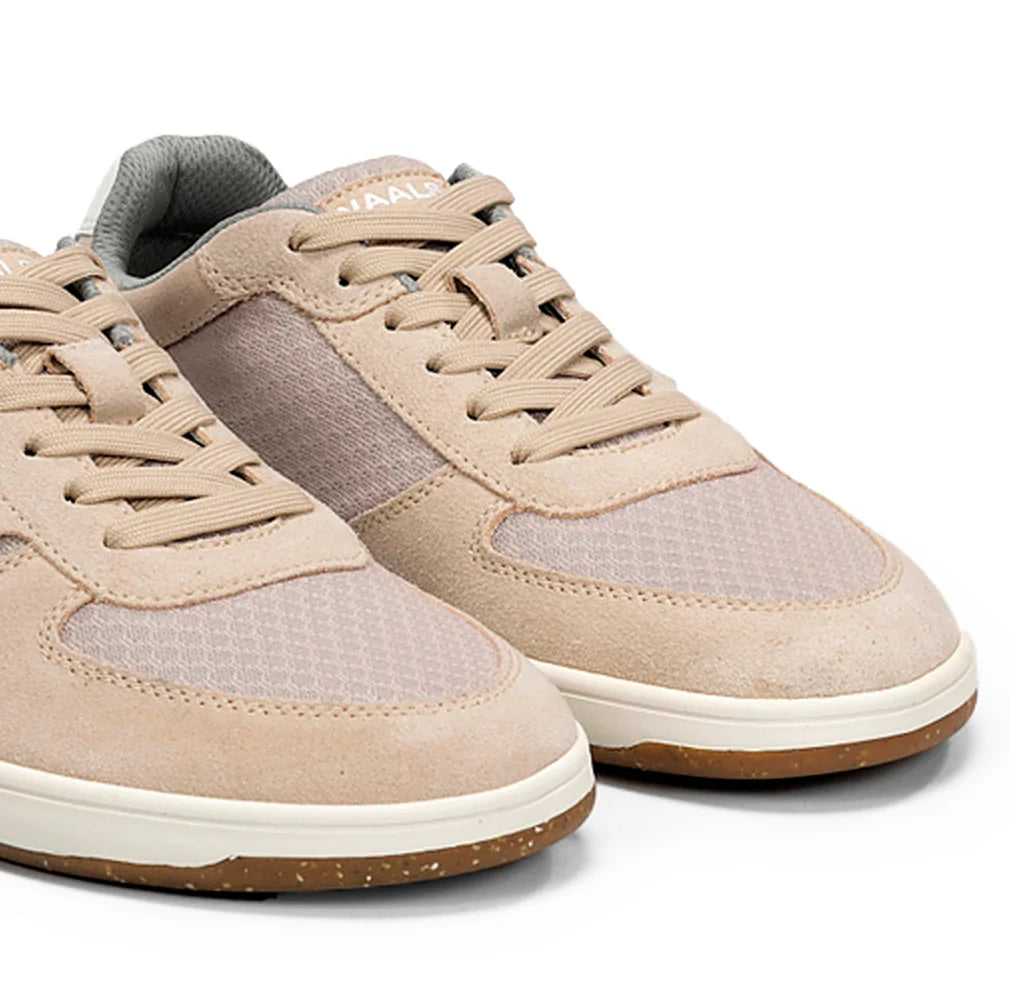 Narvik Recycled - Man