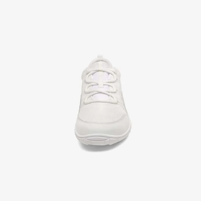 Forestep I