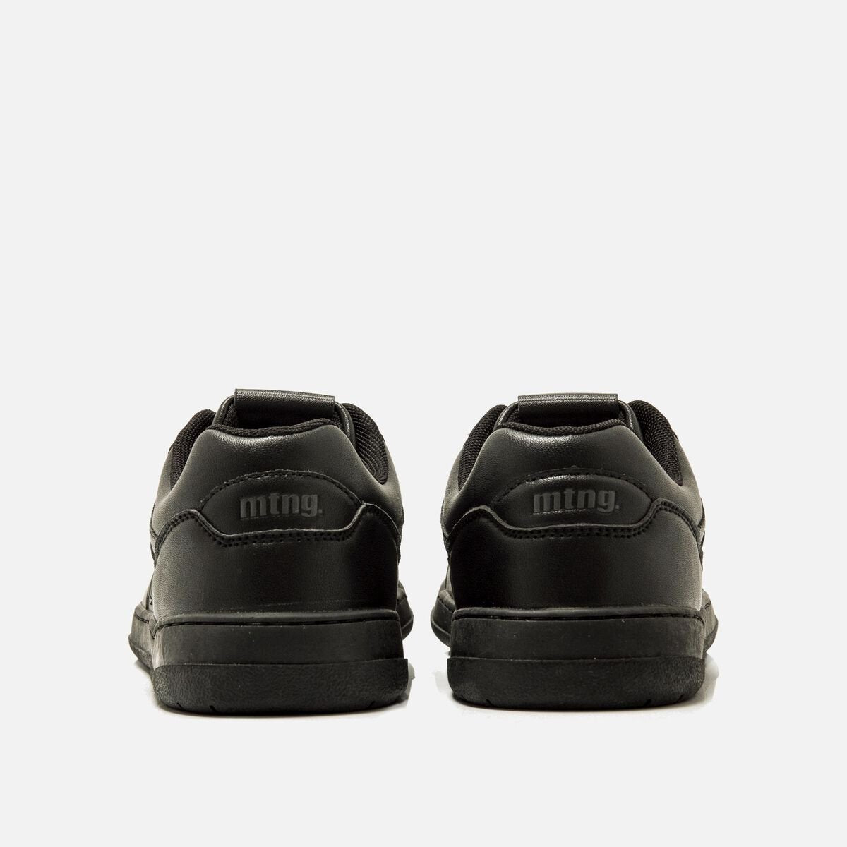 Zapatillas MUSTANG Free Miami Negro 39