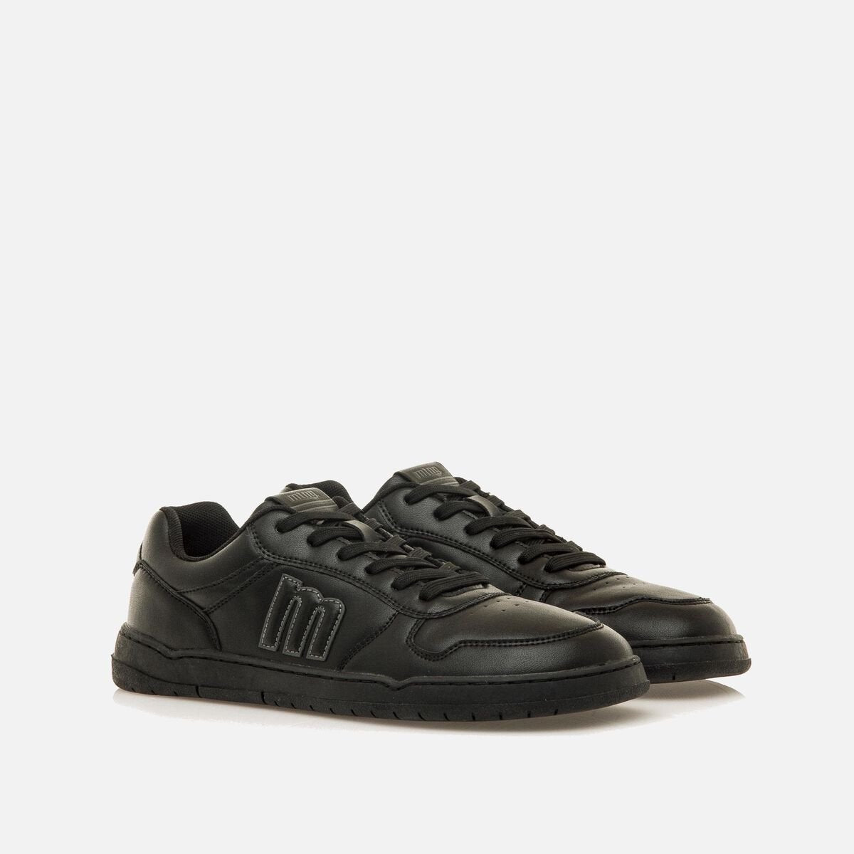 Zapatillas MUSTANG Free Miami Tan 38