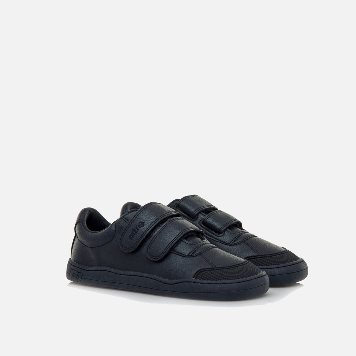 Cole Sneaker
