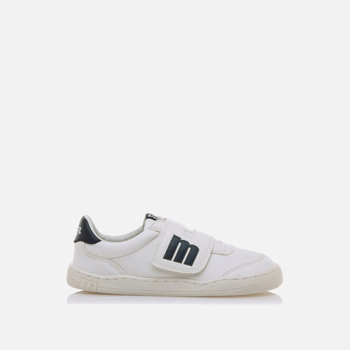 MUSTANG Usain - Kids Blanco / Nude 27