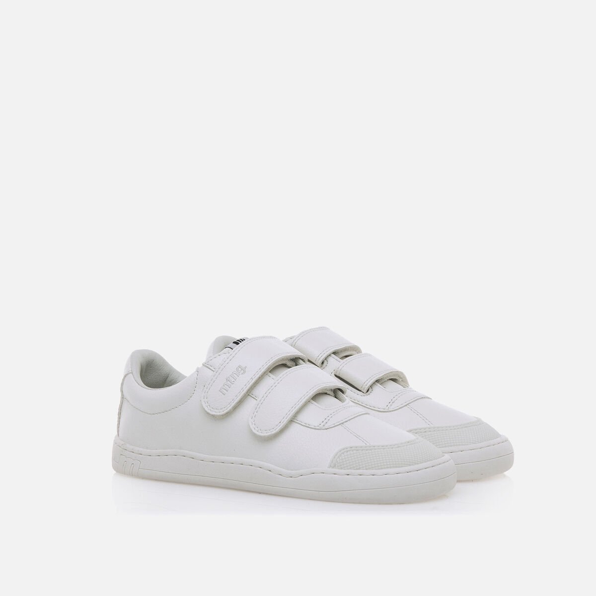 Cole Sneaker