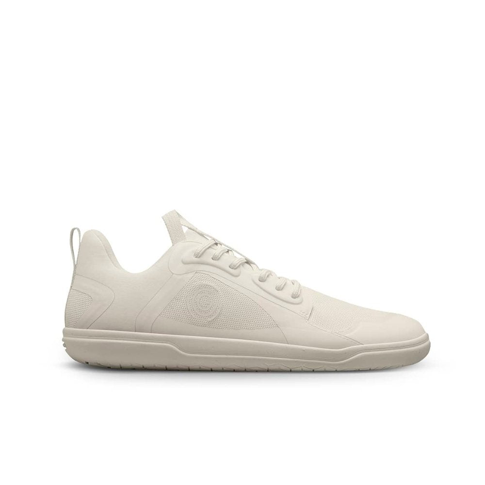 Zapatillas GROUNDIES Active Crema 40