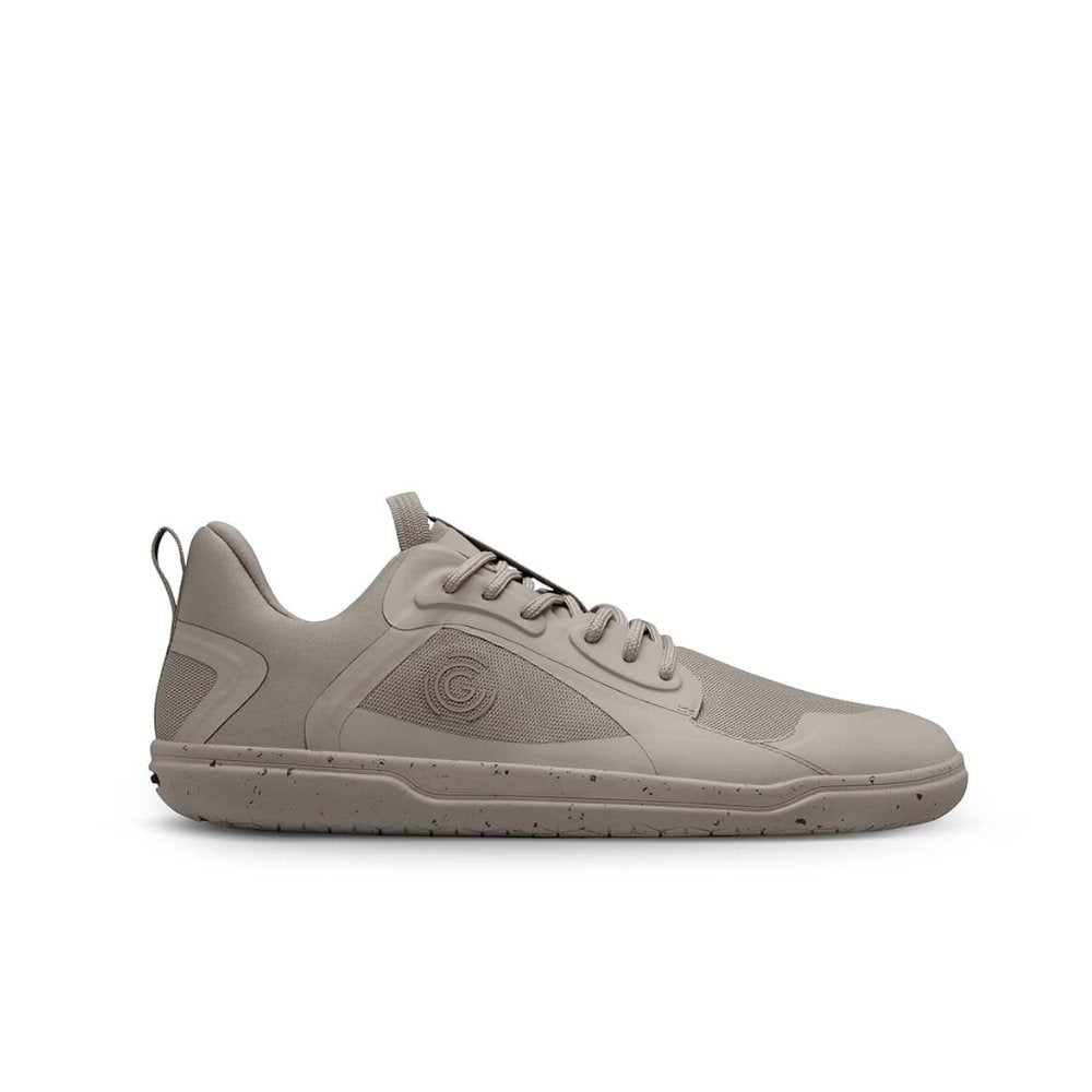 Zapatillas GROUNDIES Active Crema 37