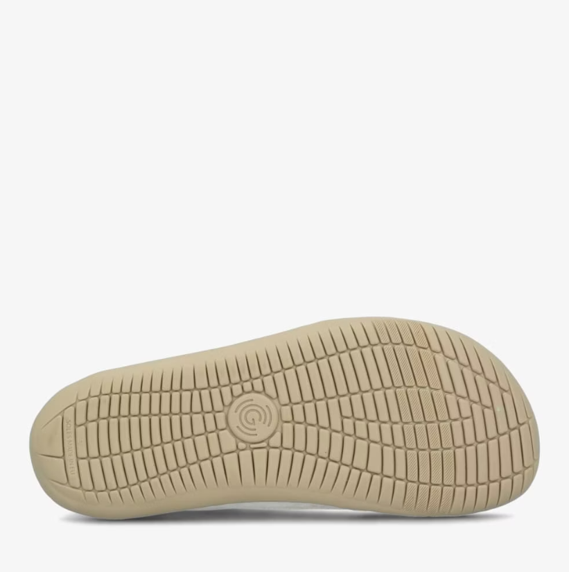 Amsterdam Barefoot +