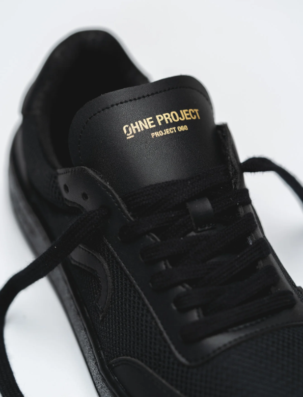 Project 060