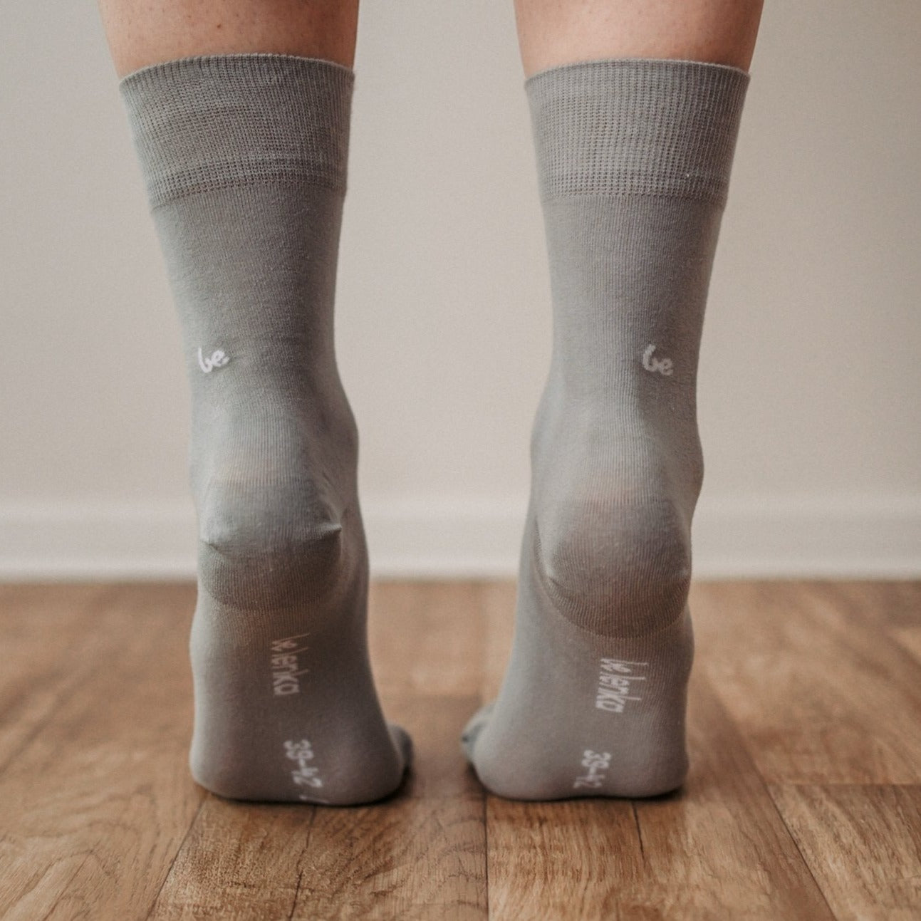 Calcetines BELENKA Calcetines Belenka Crew