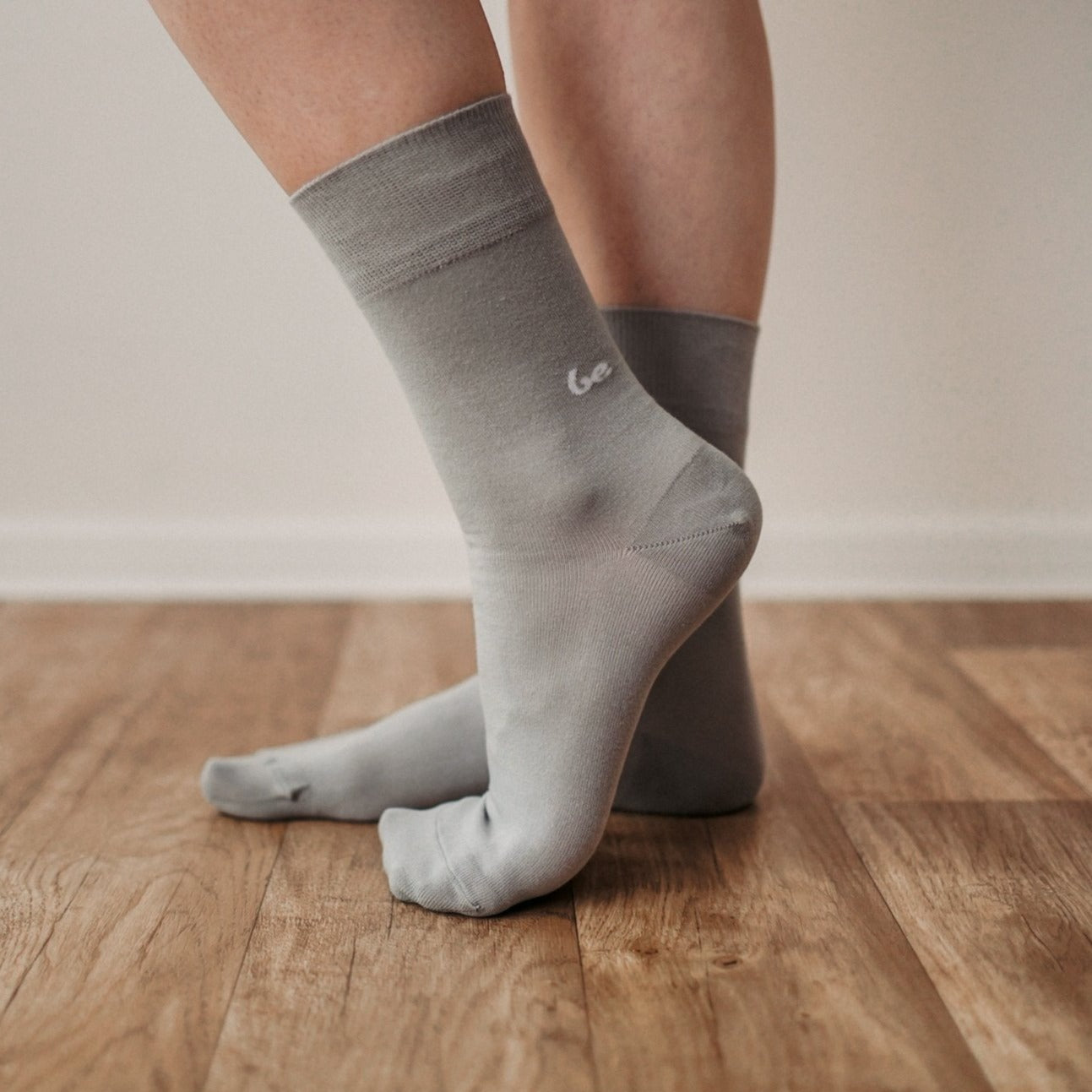 Calcetines BELENKA Calcetines Belenka Low cut