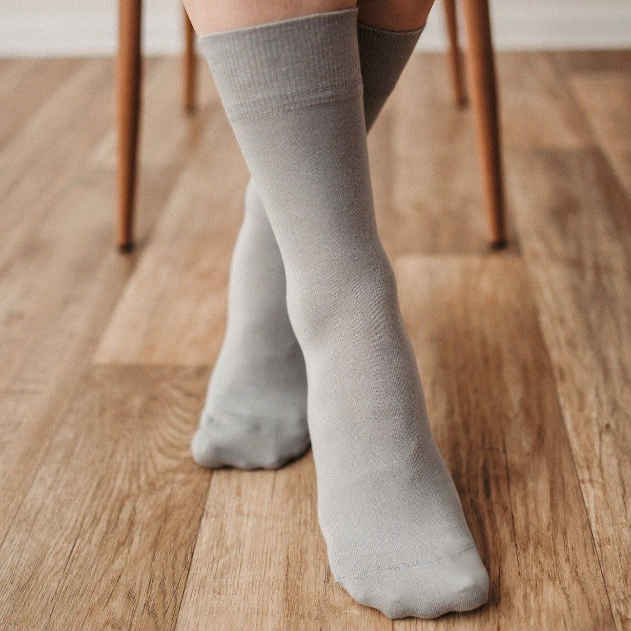 Calcetines BELENKA Calcetines Belenka Crew