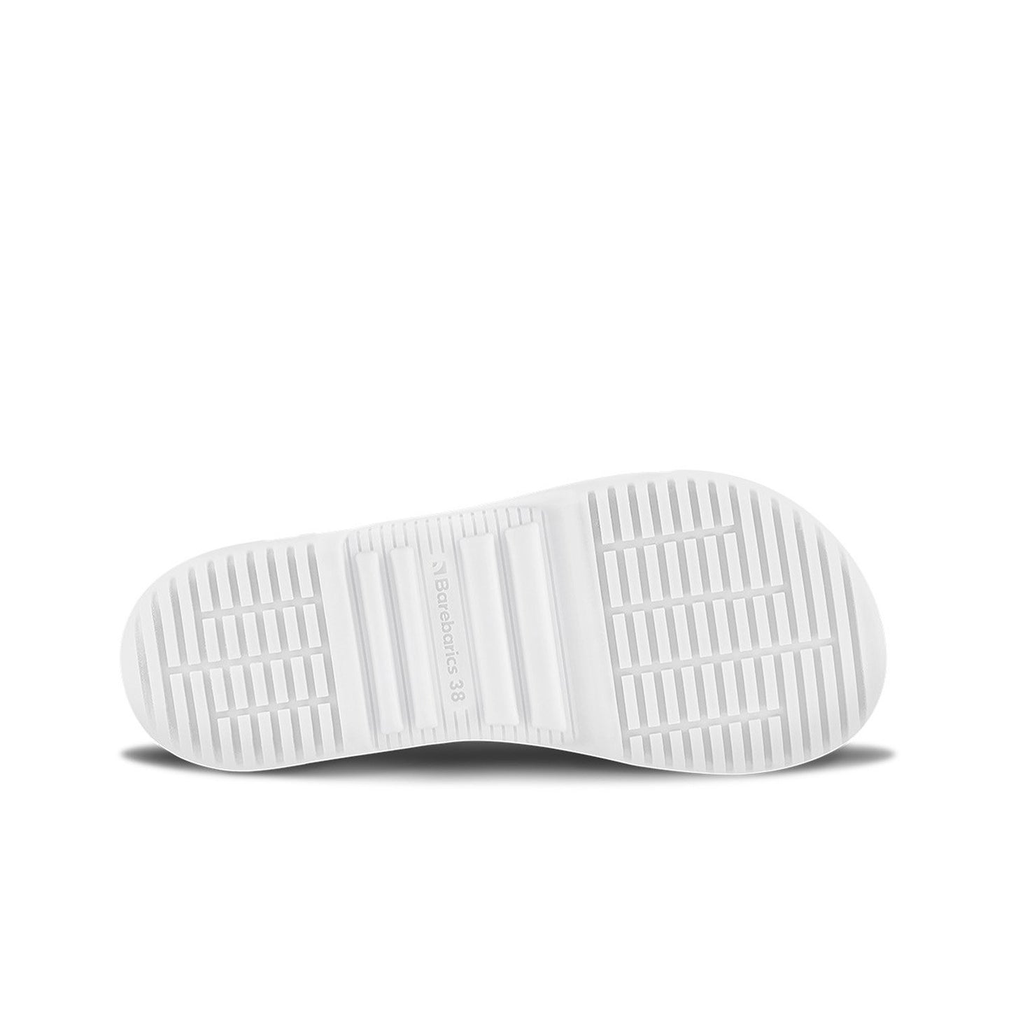 Zing Velcro