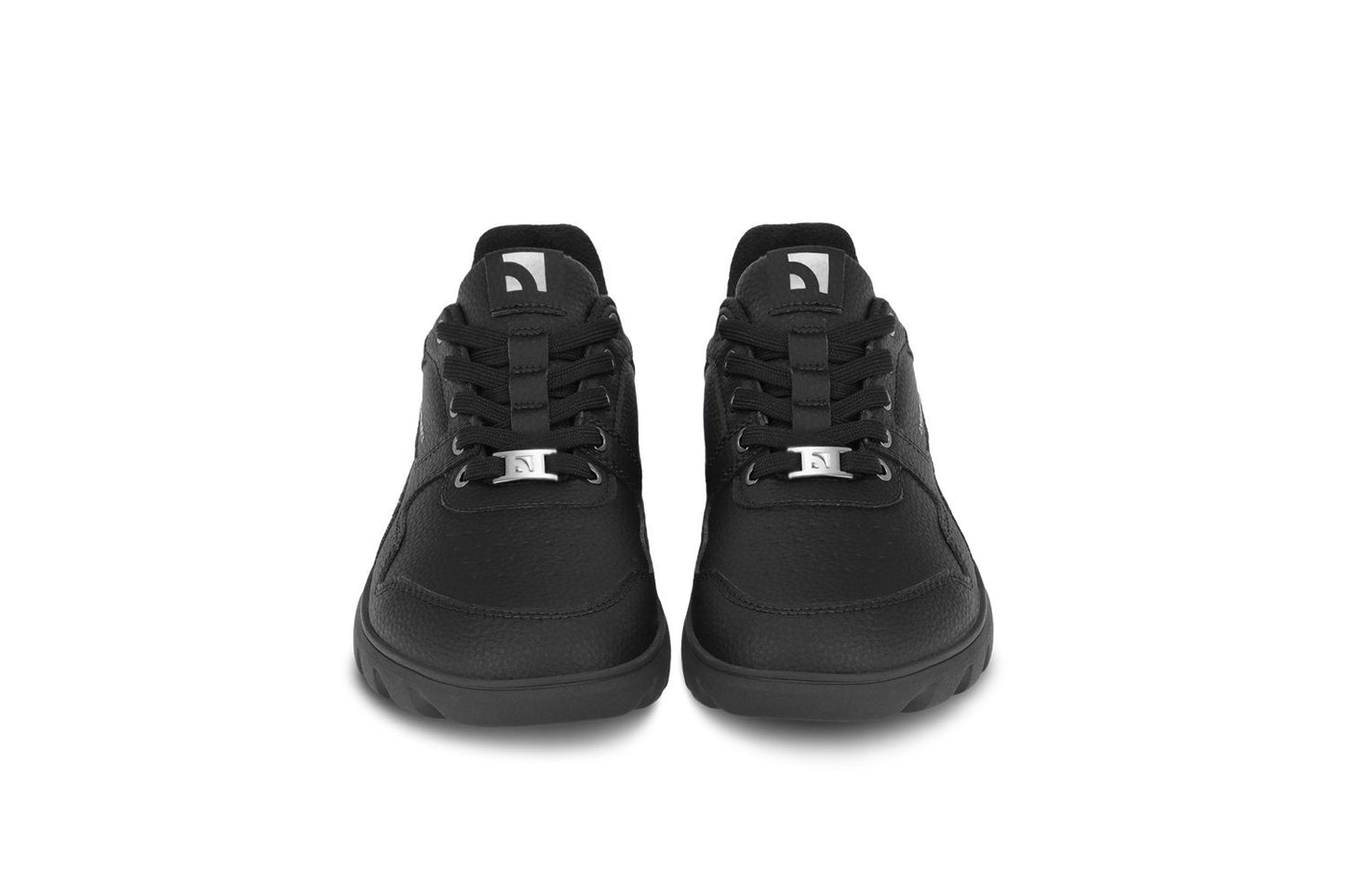Zapatillas BAREBARICS Zing Frost Light Grey & White 37