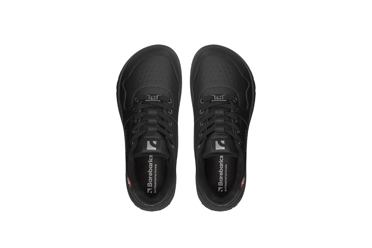 Zapatillas BAREBARICS Zing Frost Light Caramel 37