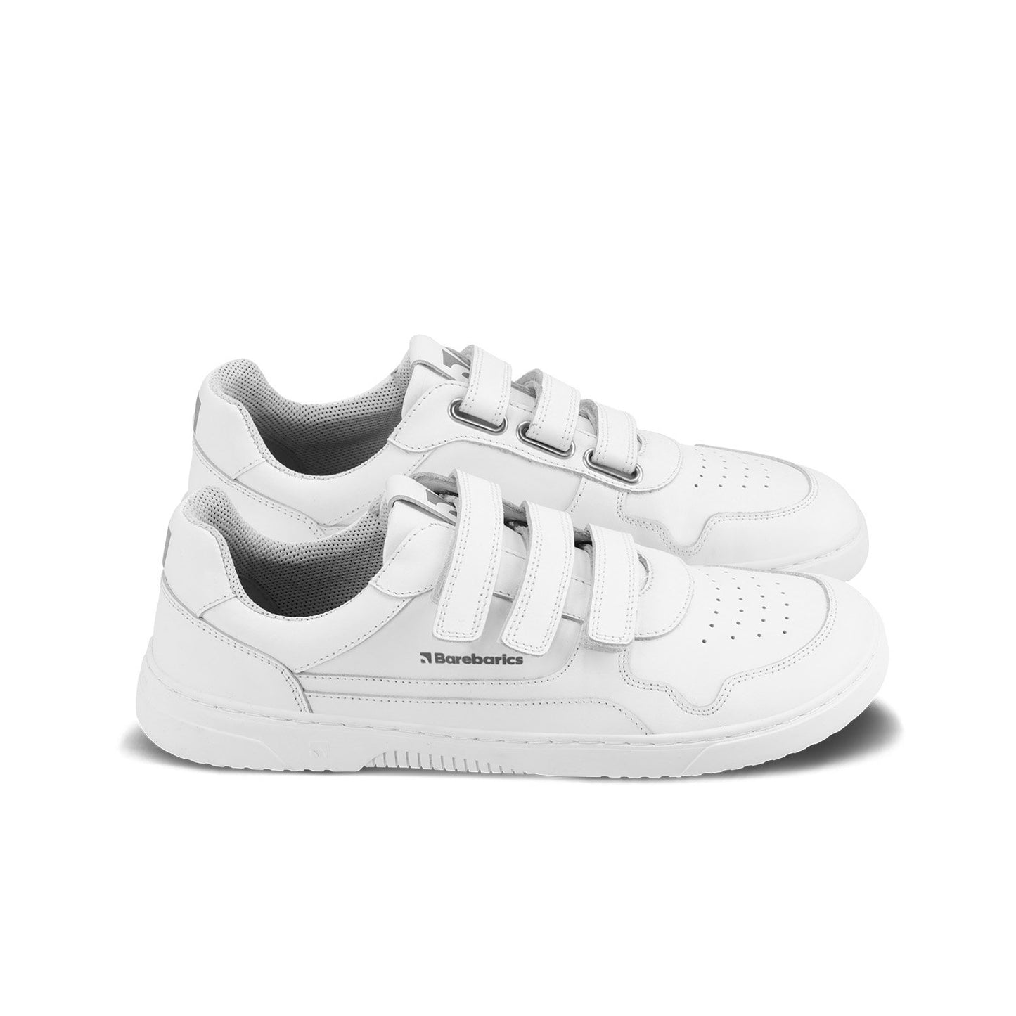 Zing Velcro