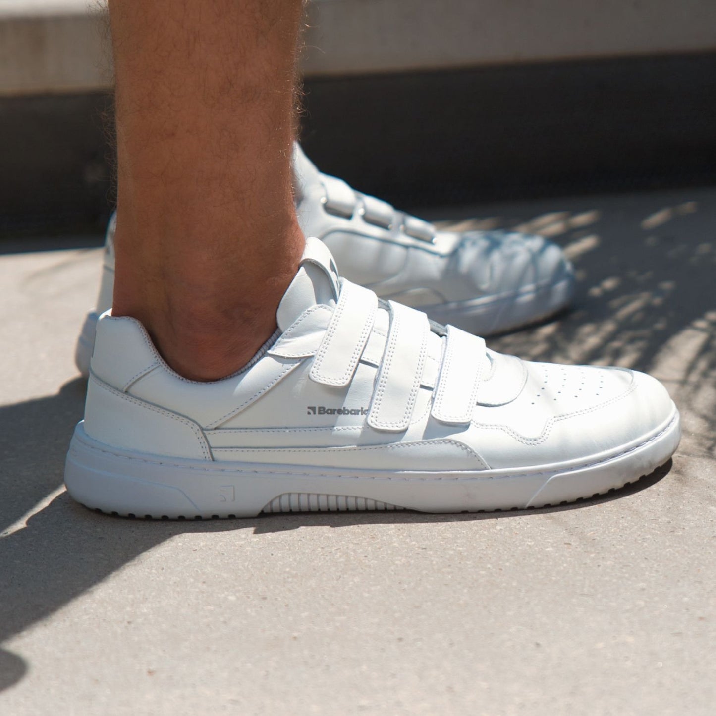 Zing Velcro