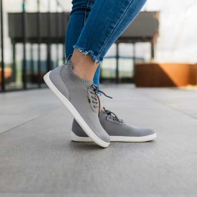 Stride