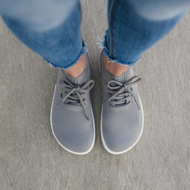 Stride
