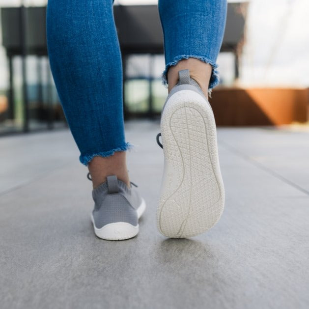 Stride