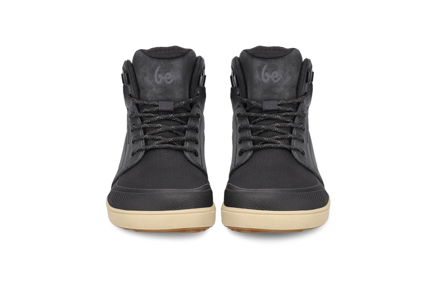 Botas BELENKA ArcticEdge All Black 43
