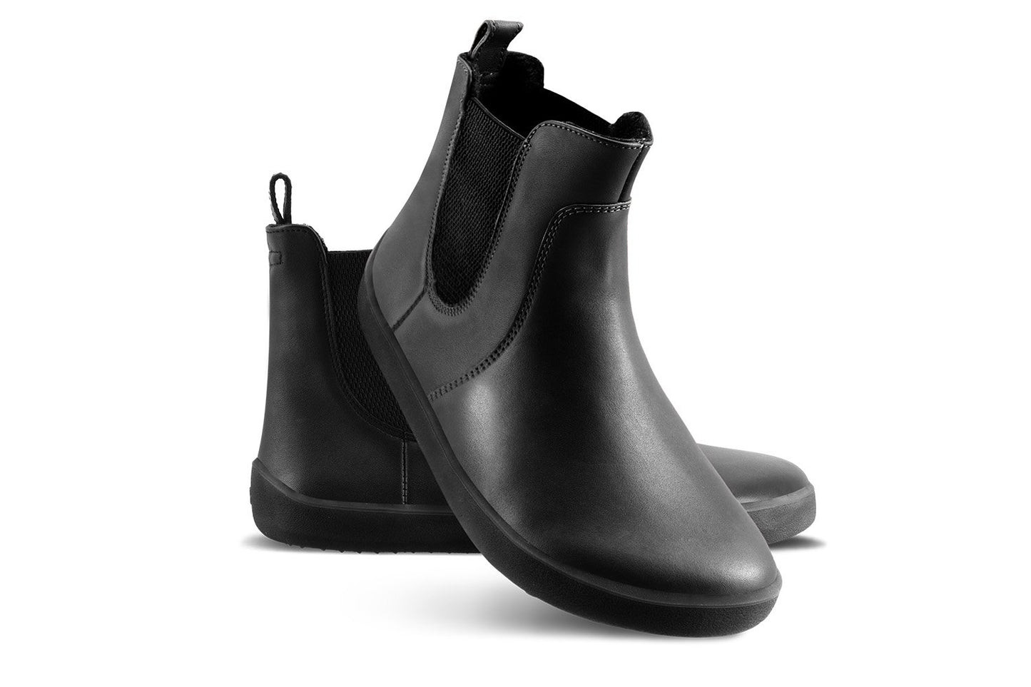 Botas BELENKA Entice Neo All Black 37