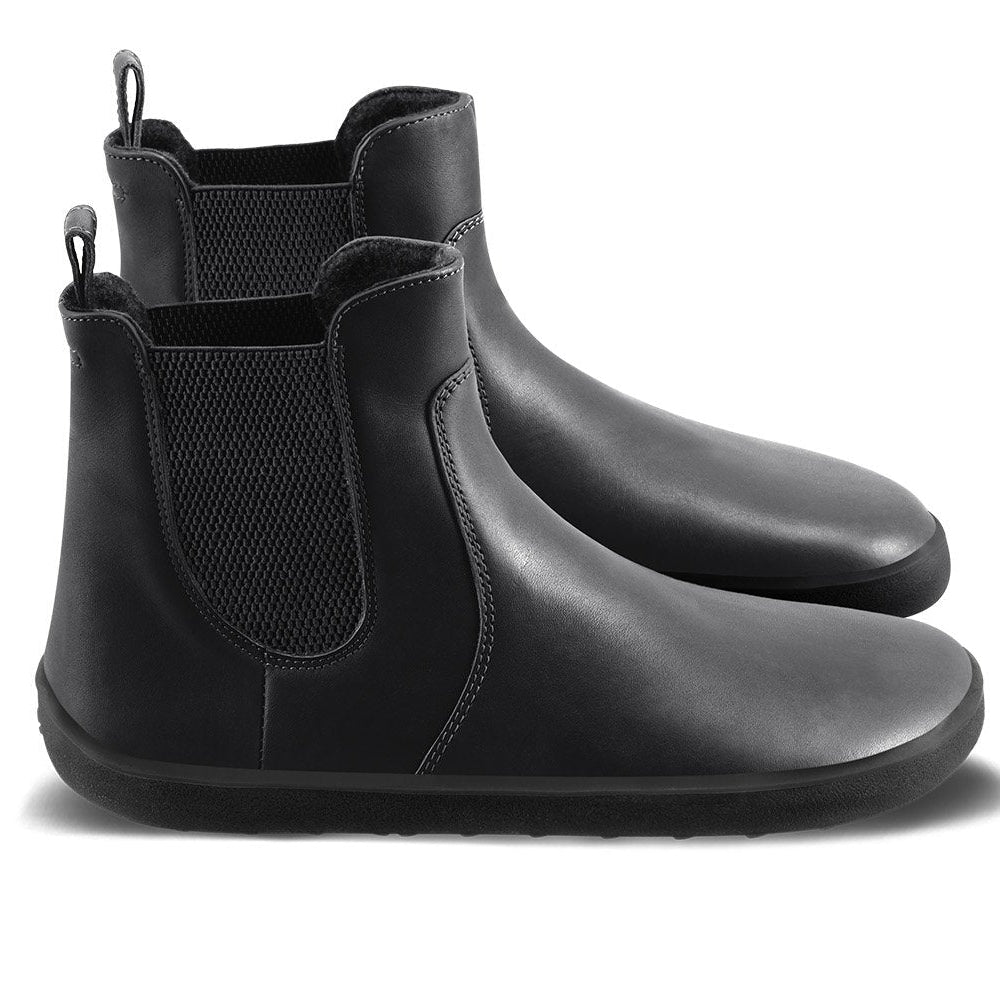 Botas BELENKA Entice Neo All Black 40